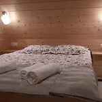 Goralski Na Gubalowce