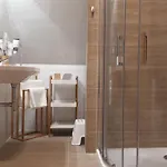 Goralski Na Gubalowce Chalet *