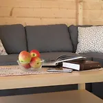 Chalet Goralski Na Gubalowce *