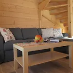 Chalet Goralski Na Gubalowce Zakopane