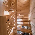 Chalet Goralski Na Gubalowce *