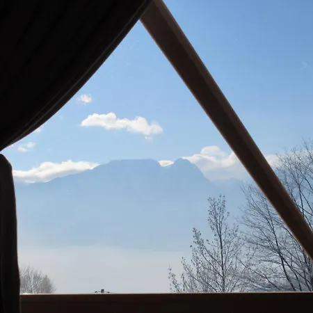 Goralski Na Gubalowce * Zakopane