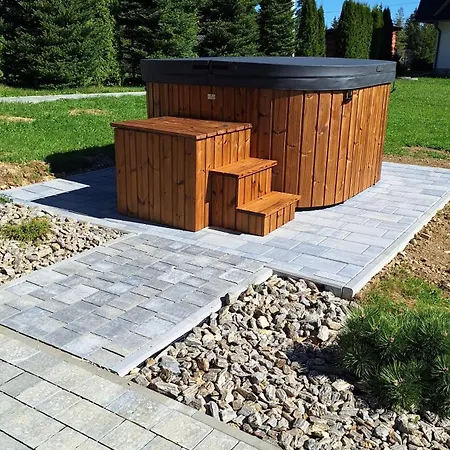 Goralski Na Gubalowce Zakopane