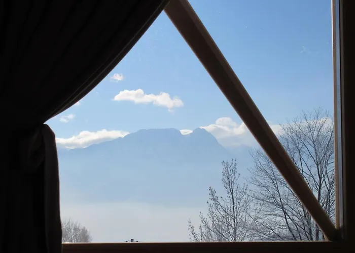 Goralski Na Gubalowce * Zakopane