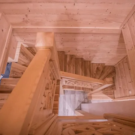 Goralski Na Gubalowce * 자코파네