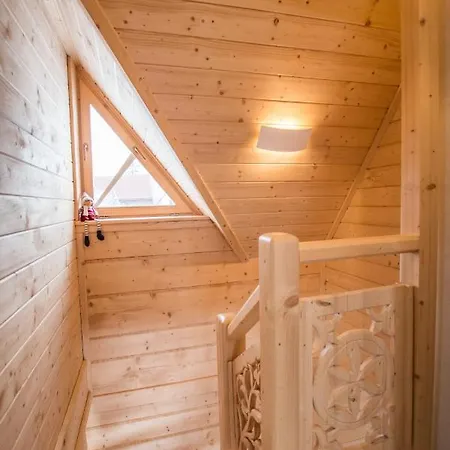 Goralski Na Gubalowce *