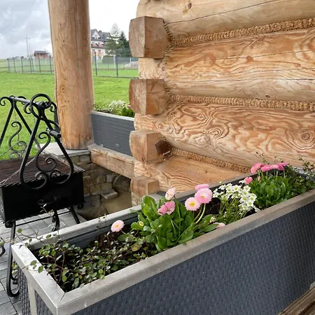 Goralski Na Gubalowce *