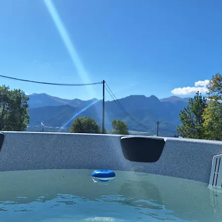 Goralski Na Gubalowce