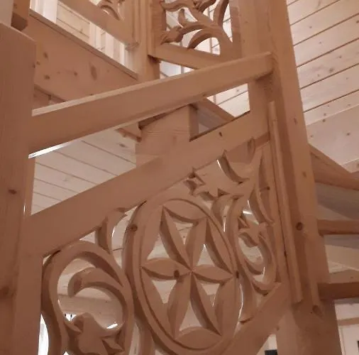 Goralski Na Gubalowce