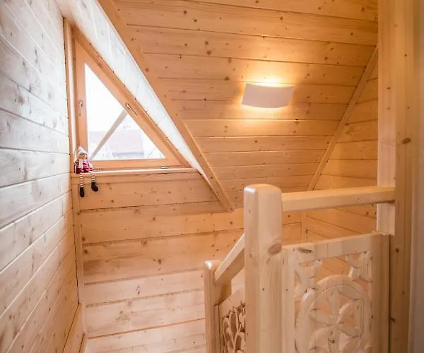 Goralski Na Gubalowce *