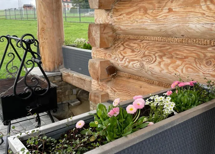 Goralski Na Gubalowce *