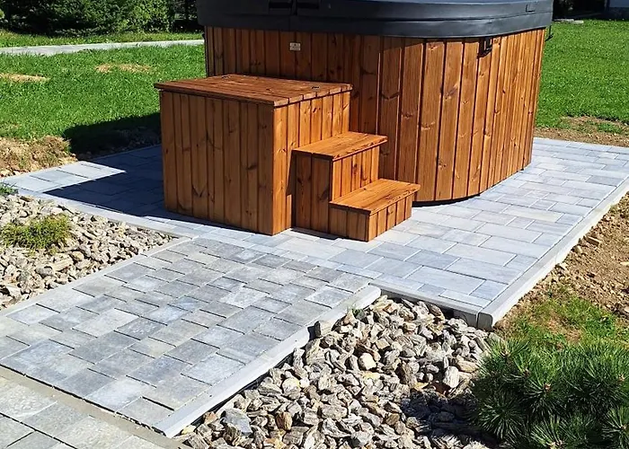 Goralski Na Gubalowce Zakopane