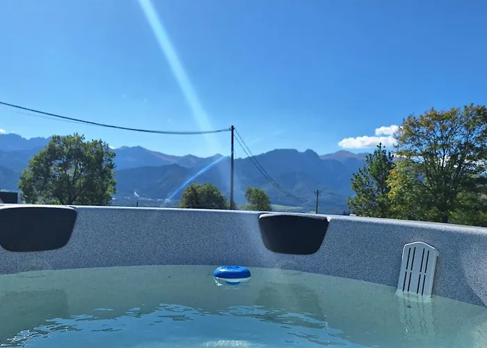 Goralski Na Gubalowce